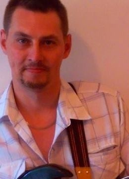 Sergey, 50, Kazakhstan, Kurchatov