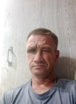 Андрей - Barnaul