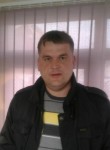 Иван, 45 лет, Южно-Сахалинск