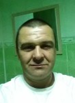 Ярослав, 37 лет, Словянськ
