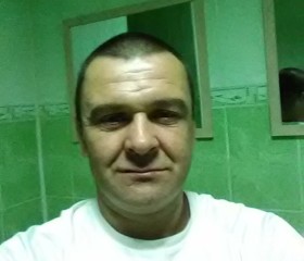 Ярослав, 37 лет, Словянськ