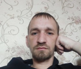 Максим, 37 лет, Горад Барысаў