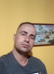 Gustavo Pires, 38 лет, Bragança Paulista