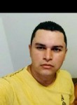 Ricardo , 34 года, Caldas Novas