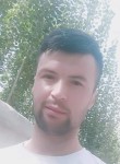 Amir Temur, 31 год, Казань
