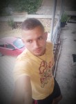 Bogdan, 30 лет, Darabani