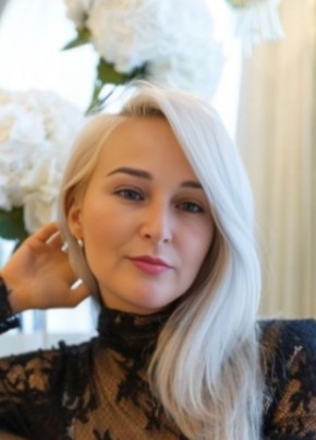 Маришка, 40, Россия, Омск