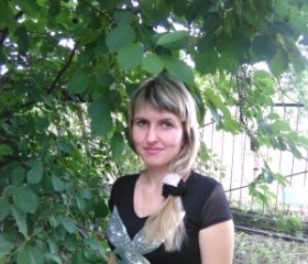 Лилия, 37 лет, Одеса
