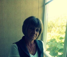 Светлана, 52 года, Тацинская