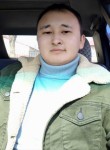 Danik, 33, Almaty