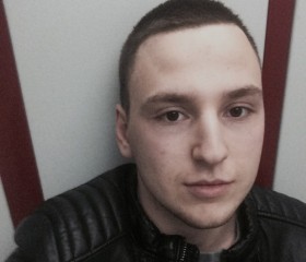 Георгий, 29 лет, Самара