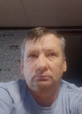 Владимир