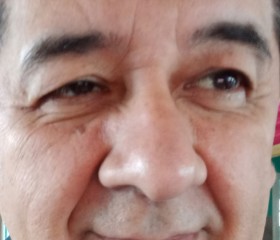 Diego, 58, Tafi Viejo