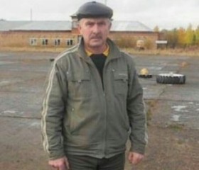 Андрей, 57 лет, Өскемен