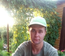Алексей, 34 года, Куса