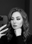 Alina, 34, Saratov