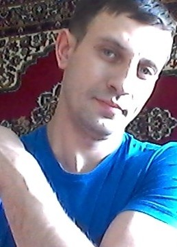 игорь, 39, Россия, Омск