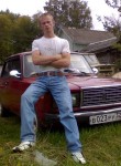 sergei, 31 год