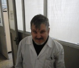 Андрей, 57 лет, Воронеж