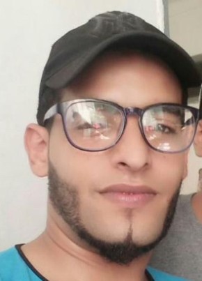 zak lash, 34, المغرب, الدار البيضاء