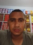 Guillermo, 33 года, Ayapel