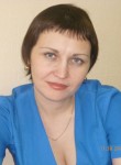 Людмила, 42 года, Томск