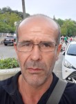 Sobirzhon, 51, Chust Shahri