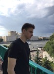 Олег, 25 лет, Сосновый Бор