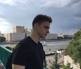 Олег, 25 лет, Сосновый Бор