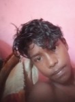 Kalandi Bhoi, 21 год, Bhubaneswar
