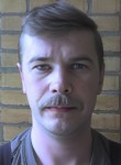 ЛЕХА, 44 года