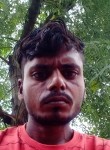 Yadram, 26 лет, Ludhiana
