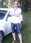 Илья, 33 года, Брянск