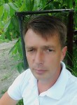 Роман, 43 года, Белгород