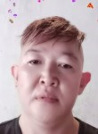 Alip wong, 20 лет, Pemangkat