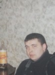 денис, 46 лет, Смоленск
