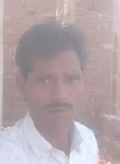 Sudheer Rajat, 37 лет, Raipur (Chhattisgarh)