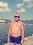 Руслан , 41 год, Крымск