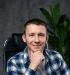 Михаил