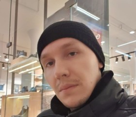 Михаил, 37 лет, Киров (Кировская обл.)