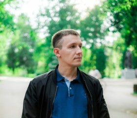 Mikhail, 34, Naberezhnyye Chelny