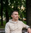 Михаил