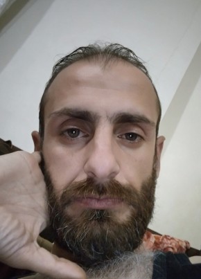 molhm abas, 35, الجمهورية العربية السورية, اللاذقية