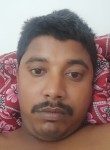 Deepak Joshi, 22 года, Jaisalmer