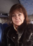 Anna Abzolova, 56, Kamensk-Shakhtinskiy