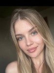 Кристина, 23 года, Калининград