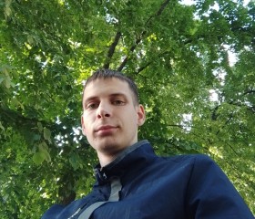 Дима, 23 года, Борисоглебск