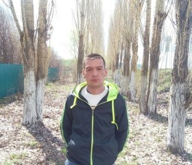 Вадим, 44 года, Октябрьский (Республика Башкортостан)