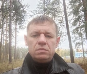 Evgeniy, 39, Zhukovka
