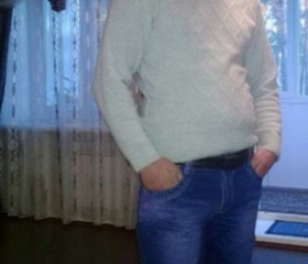 maksim, 37, Kostroma